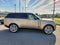 2024 Land Rover Range Rover SE