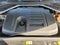 2024 Land Rover Range Rover SE