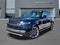 2024 Land Rover Range Rover SE