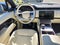 2024 Land Rover Range Rover SE