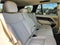 2024 Land Rover Range Rover SE