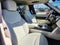 2024 Land Rover Range Rover SE
