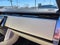 2024 Land Rover Range Rover SE