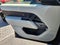 2024 Land Rover Range Rover SE