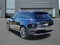 2024 Land Rover Range Rover SE