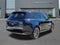 2024 Land Rover Range Rover SE