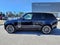 2024 Land Rover Range Rover SE