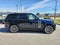 2024 Land Rover Range Rover SE