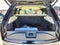 2024 Land Rover Range Rover SE
