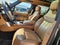 2024 Land Rover Range Rover SE