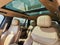 2024 Land Rover Range Rover SE