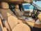 2024 Land Rover Range Rover SE