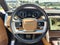2024 Land Rover Range Rover SE