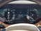 2024 Land Rover Range Rover SE