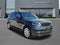 2024 Land Rover Range Rover SE