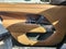 2024 Land Rover Range Rover SE