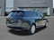 2024 Land Rover Range Rover SE