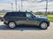 2024 Land Rover Range Rover SE