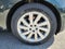 2024 Land Rover Range Rover SE