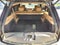 2024 Land Rover Range Rover SE