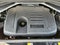 2024 Land Rover Range Rover SE