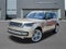 2023 Land Rover Range Rover First Edition