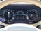 2023 Land Rover Range Rover First Edition