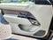 2023 Land Rover Range Rover First Edition