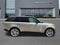 2023 Land Rover Range Rover First Edition