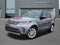 2024 Land Rover Discovery S