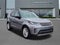 2024 Land Rover Discovery S