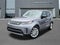 2024 Land Rover Discovery S