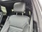 2025 Land Rover Discovery S