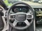 2025 Land Rover Discovery S