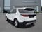2025 Land Rover Discovery S