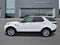 2025 Land Rover Discovery S