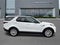 2025 Land Rover Discovery S