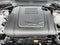 2025 Land Rover Discovery S