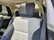 2025 Land Rover Discovery S