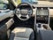 2025 Land Rover Discovery S