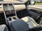 2025 Land Rover Discovery S