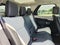 2025 Land Rover Discovery S