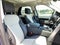 2025 Land Rover Discovery S