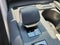 2025 Land Rover Discovery S