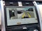 2025 Land Rover Discovery S