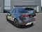 2025 Land Rover Discovery S