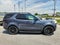 2025 Land Rover Discovery S