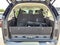 2025 Land Rover Discovery S