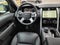 2025 Land Rover Discovery S