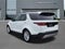 2025 Land Rover Discovery S